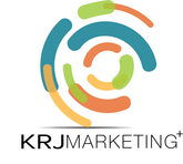 KRJ MARKETING+